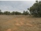 “Boonewell”, Collarenebri NSW 2833