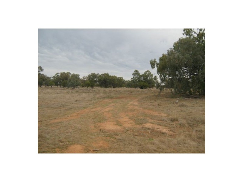 “Boonewell”, Collarenebri NSW 2833