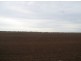 “Boonewell”, Collarenebri NSW 2833