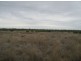“Boonewell”, Collarenebri NSW 2833
