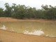 “Boonewell”, Collarenebri NSW 2833