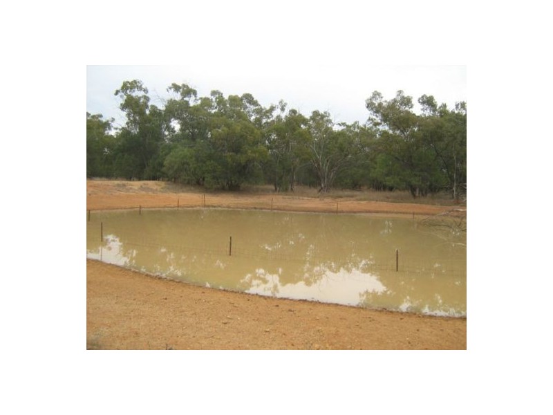 “Boonewell”, Collarenebri NSW 2833