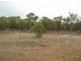 “Boonewell”, Collarenebri NSW 2833