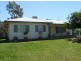 57 TIRZAH STREET, Moree NSW 2400