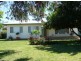 57 TIRZAH STREET, Moree NSW 2400