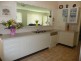 57 TIRZAH STREET, Moree NSW 2400