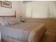 57 TIRZAH STREET, Moree NSW 2400