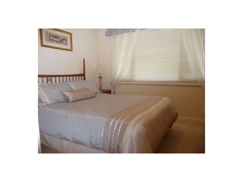 57 TIRZAH STREET, Moree NSW 2400