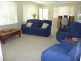 57 TIRZAH STREET, Moree NSW 2400