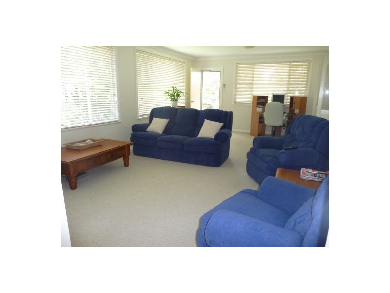 57 TIRZAH STREET, Moree NSW 2400