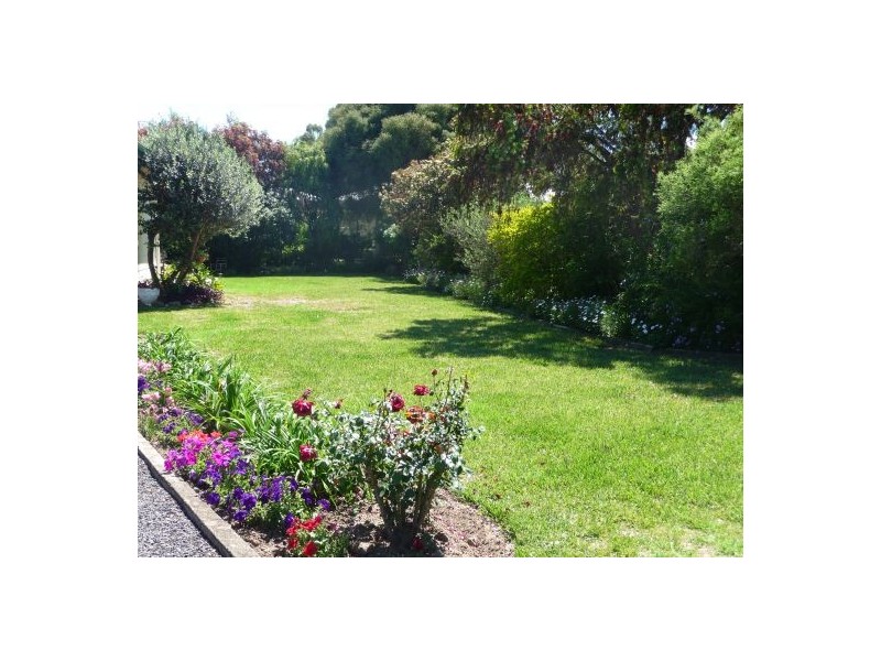 57 TIRZAH STREET, Moree NSW 2400