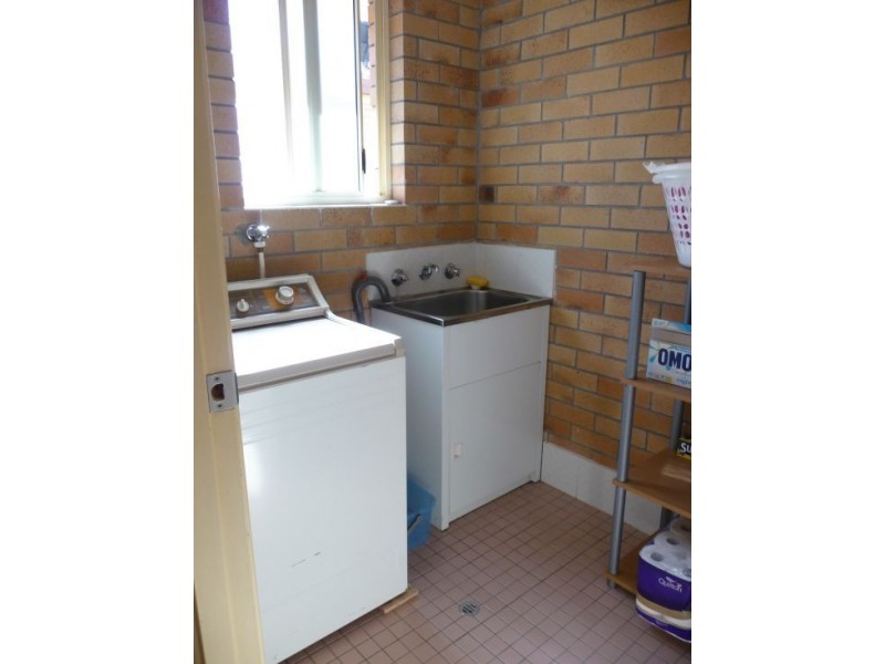 UNIT 12 4-6 DOVER STREET, Moree NSW 2400