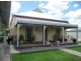 27 MEDGUN STREET, Ashley NSW 2400