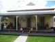 27 MEDGUN STREET, Ashley NSW 2400