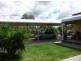 27 MEDGUN STREET, Ashley NSW 2400