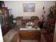 27 MEDGUN STREET, Ashley NSW 2400
