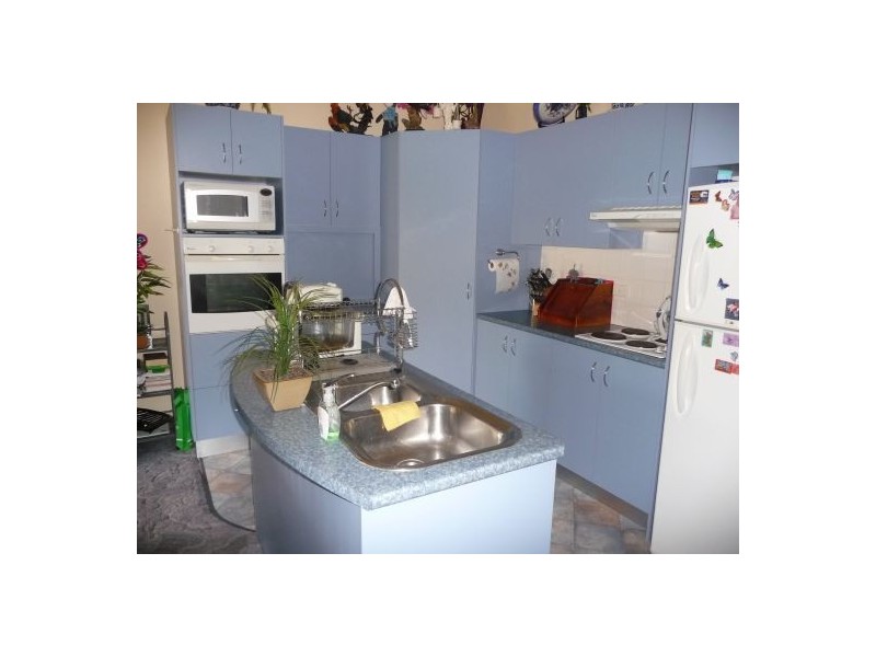 27 MEDGUN STREET, Ashley NSW 2400
