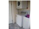 27 MEDGUN STREET, Ashley NSW 2400