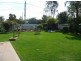 27 MEDGUN STREET, Ashley NSW 2400