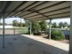 27 MEDGUN STREET, Ashley NSW 2400