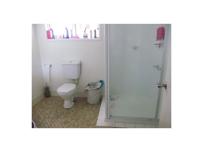 1 CLARKE AVENUE, Moree NSW 2400