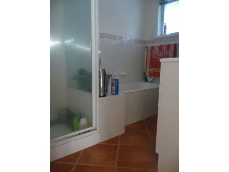 1 ALLAMBIE PLACE, Moree NSW 2400