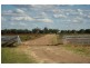 NERINGLA  Watercourse Road, Moree NSW 2400