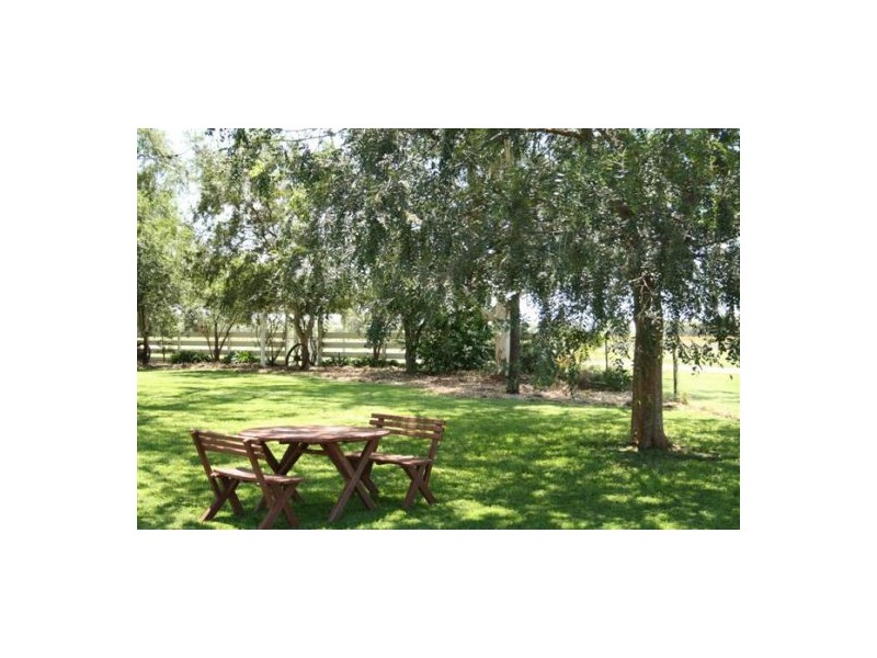 NERINGLA  Watercourse Road, Moree NSW 2400