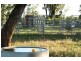 NERINGLA  Watercourse Road, Moree NSW 2400