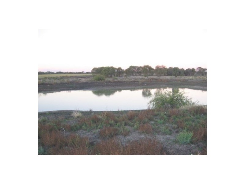 NERINGLA  Watercourse Road, Moree NSW 2400