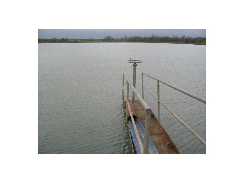 NERINGLA  Watercourse Road, Moree NSW 2400