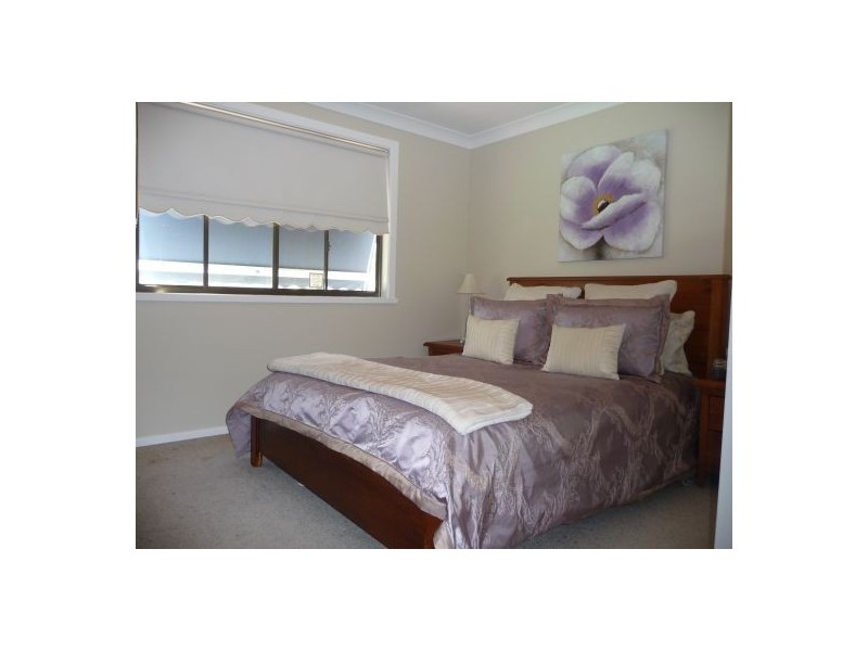 3 ORANA AVENUE, Moree NSW 2400