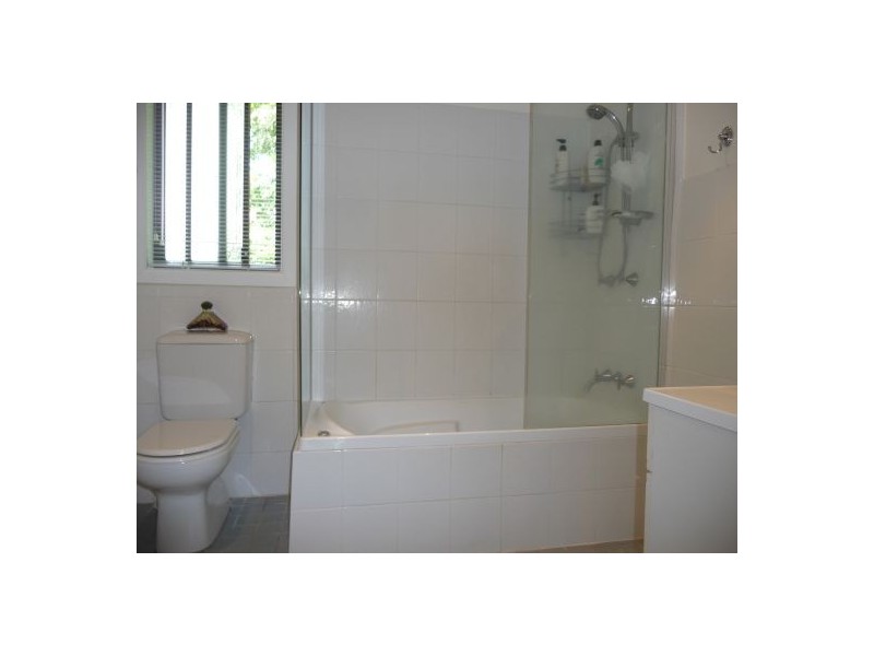 3 ORANA AVENUE, Moree NSW 2400