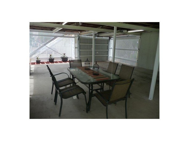 3 ORANA AVENUE, Moree NSW 2400