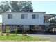 22 RUSE STREET, Moree NSW 2400
