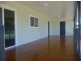 22 RUSE STREET, Moree NSW 2400