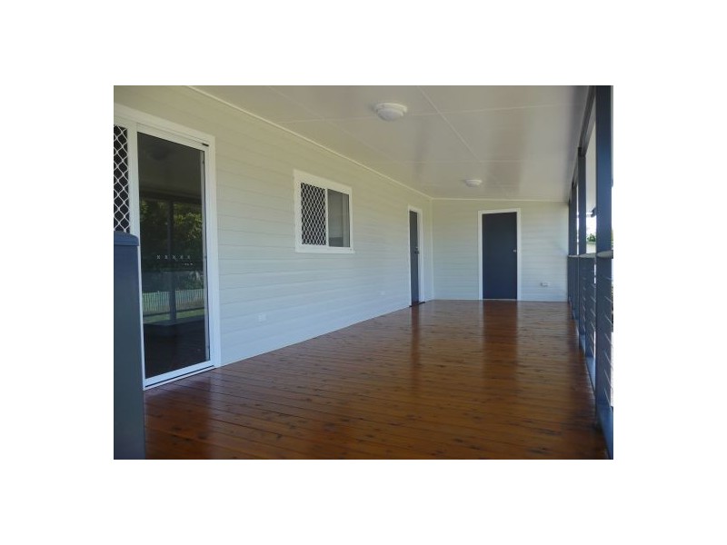 22 RUSE STREET, Moree NSW 2400
