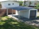 22 RUSE STREET, Moree NSW 2400