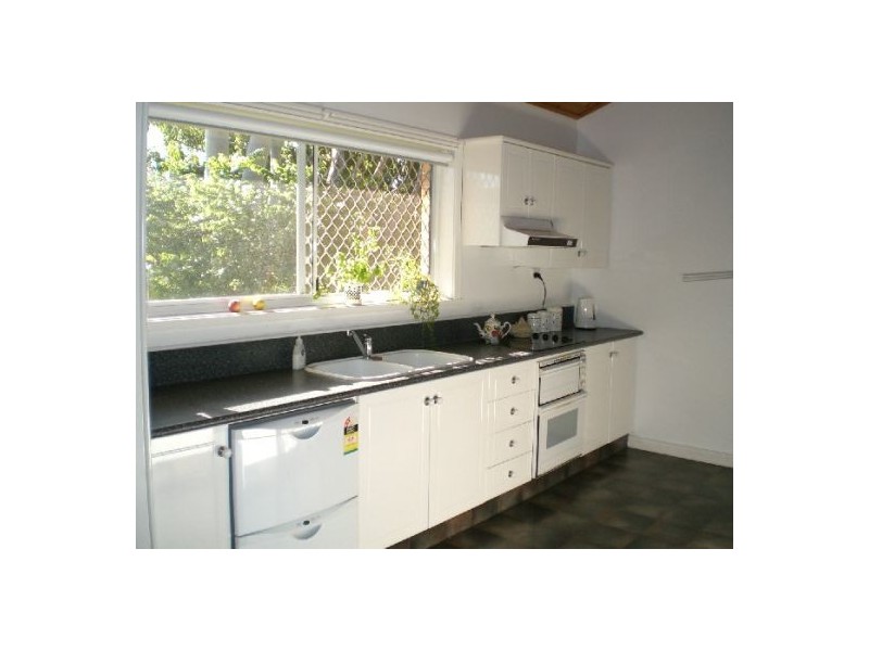 UNIT 3, 89 GREENBAH ROAD, Moree NSW 2400