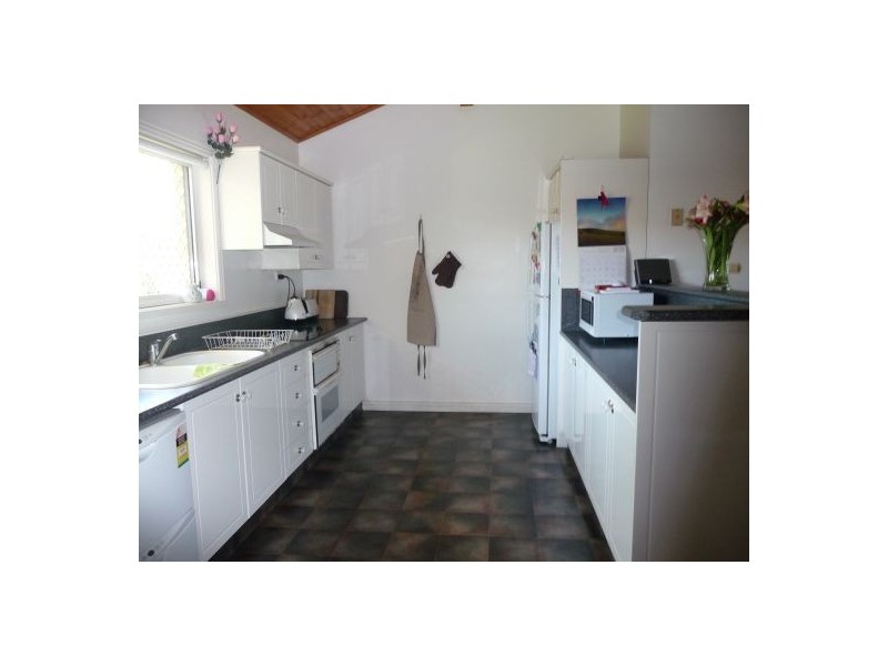 UNIT 3, 89 GREENBAH ROAD, Moree NSW 2400