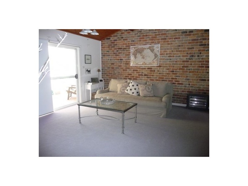 UNIT 3, 89 GREENBAH ROAD, Moree NSW 2400