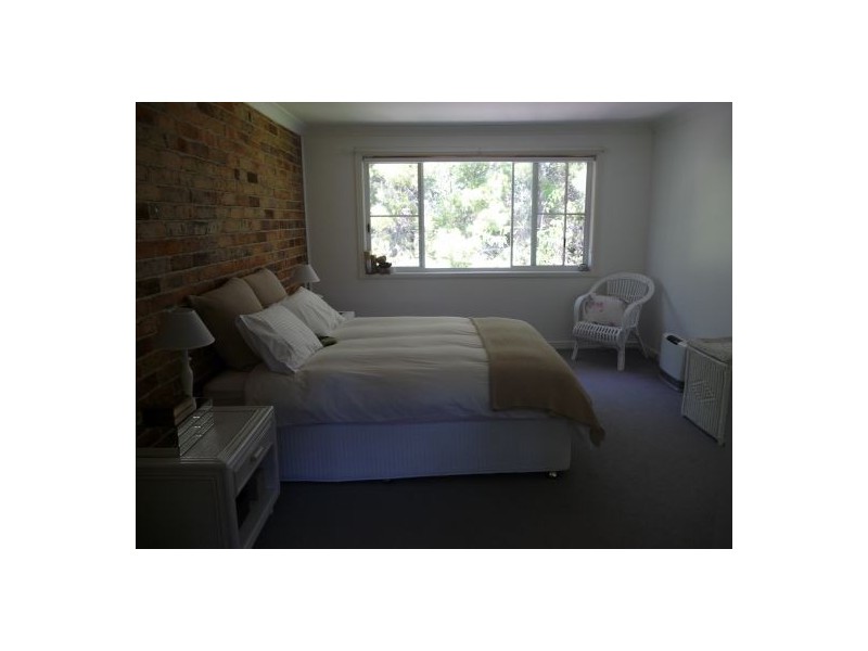 UNIT 3, 89 GREENBAH ROAD, Moree NSW 2400