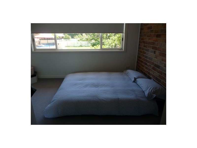 UNIT 3, 89 GREENBAH ROAD, Moree NSW 2400