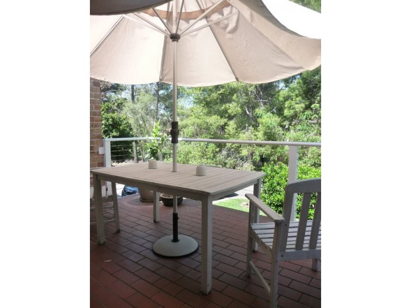 UNIT 3, 89 GREENBAH ROAD, Moree NSW 2400