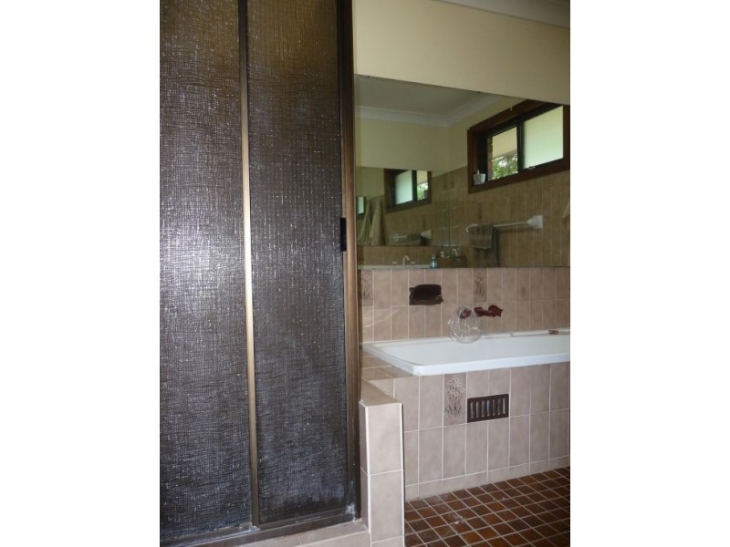 43 TIRZAH STREET, Moree NSW 2400