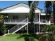 17 MUNGINDI ROAD, Moree NSW 2400
