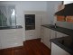17 MUNGINDI ROAD, Moree NSW 2400