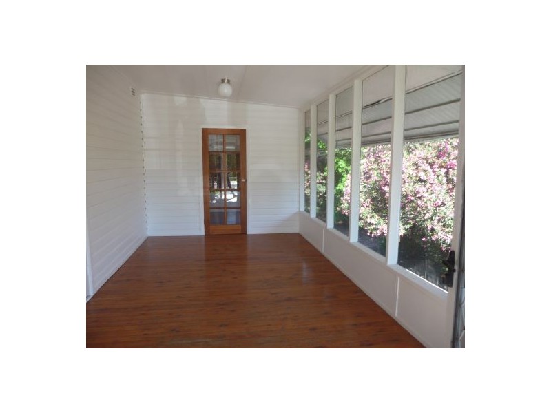 17 MUNGINDI ROAD, Moree NSW 2400