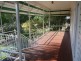 17 MUNGINDI ROAD, Moree NSW 2400