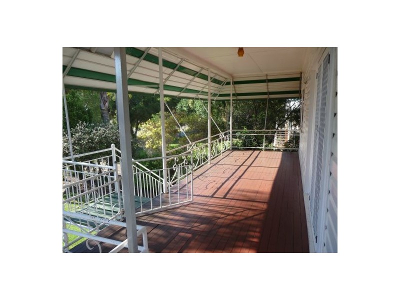 17 MUNGINDI ROAD, Moree NSW 2400